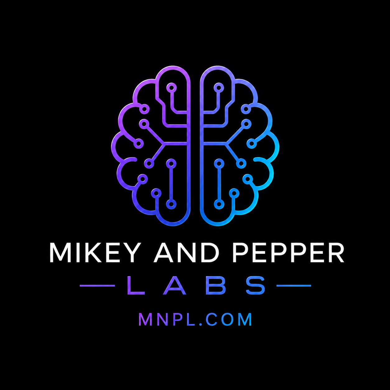 MNPL Logo
